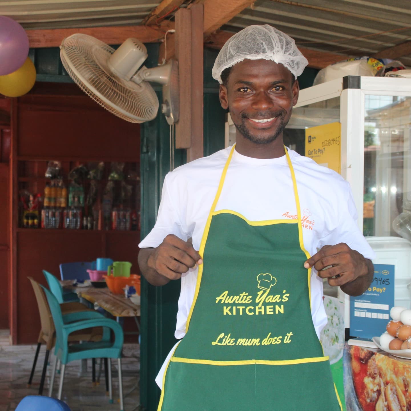 Modern architecture with corten steel